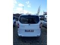 Galeriden Ford Tourneo Courier 1.5 TDCi Titanium Plus 2020 Model Gaziantep