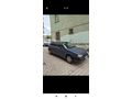 hidrolik  Fiat Tipo 1.6 SX 1997 Model
