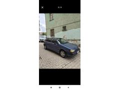hidrolik  Fiat Tipo 1.6 SX 1997 Model