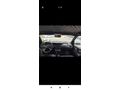 hidrolik  Fiat Tipo 1.6 SX 1997 Model