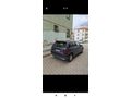 hidrolik  Fiat Tipo 1.6 SX 1997 Model