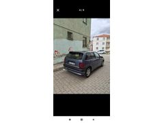 Sahibinden Fiat Tipo 1.6 SX 1997 Model