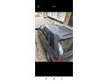 hidrolik  Fiat Tipo 1.6 SX 1997 Model