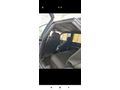 hidrolik  Fiat Tipo 1.6 SX 1997 Model