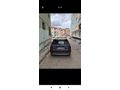 hidrolik  Fiat Tipo 1.6 SX 1997 Model