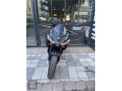 HALF MOTO 2023 APRILIA TUONO 660 FACTORY