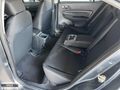 _İPEK_HATA BOYA TRAMER YOK-2024-45BİNDE-EXECUTİVE-OTOMATİK-121HP