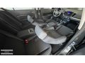_İPEK_HATA BOYA TRAMER YOK-2024-45BİNDE-EXECUTİVE-OTOMATİK-121HP