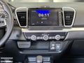 _İPEK_HATA BOYA TRAMER YOK-2024-45BİNDE-EXECUTİVE-OTOMATİK-121HP