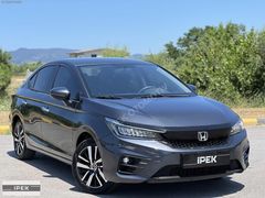 _İPEK_HATA BOYA TRAMER YOK-2024-45BİNDE-EXECUTİVE-OTOMATİK-121HP