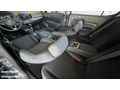 _İPEK_HATA BOYA TRAMER YOK-2024-45BİNDE-EXECUTİVE-OTOMATİK-121HP