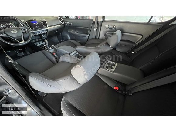 _İPEK_HATA BOYA TRAMER YOK-2024-45BİNDE-EXECUTİVE-OTOMATİK-121HP