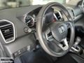 _İPEK_HATA BOYA TRAMER YOK-2024-45BİNDE-EXECUTİVE-OTOMATİK-121HP