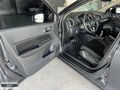 _İPEK_HATA BOYA TRAMER YOK-2024-45BİNDE-EXECUTİVE-OTOMATİK-121HP