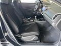 _İPEK_HATA BOYA TRAMER YOK-2024-45BİNDE-EXECUTİVE-OTOMATİK-121HP