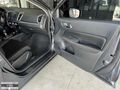 _İPEK_HATA BOYA TRAMER YOK-2024-45BİNDE-EXECUTİVE-OTOMATİK-121HP