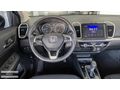 _İPEK_HATA BOYA TRAMER YOK-2024-45BİNDE-EXECUTİVE-OTOMATİK-121HP
