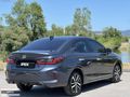 _İPEK_HATA BOYA TRAMER YOK-2024-45BİNDE-EXECUTİVE-OTOMATİK-121HP