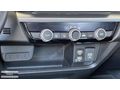_İPEK_HATA BOYA TRAMER YOK-2024-45BİNDE-EXECUTİVE-OTOMATİK-121HP