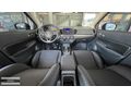 _İPEK_HATA BOYA TRAMER YOK-2024-45BİNDE-EXECUTİVE-OTOMATİK-121HP