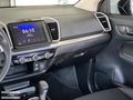 _İPEK_HATA BOYA TRAMER YOK-2024-45BİNDE-EXECUTİVE-OTOMATİK-121HP