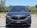 _İPEK_HATA BOYA TRAMER YOK-2024-45BİNDE-EXECUTİVE-OTOMATİK-121HP