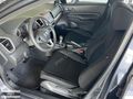 _İPEK_HATA BOYA TRAMER YOK-2024-45BİNDE-EXECUTİVE-OTOMATİK-121HP