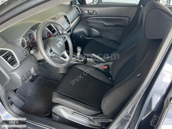 _İPEK_HATA BOYA TRAMER YOK-2024-45BİNDE-EXECUTİVE-OTOMATİK-121HP
