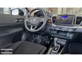 _İPEK_HATA BOYA TRAMER YOK-2024-45BİNDE-EXECUTİVE-OTOMATİK-121HP