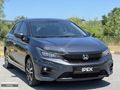 _İPEK_HATA BOYA TRAMER YOK-2024-45BİNDE-EXECUTİVE-OTOMATİK-121HP