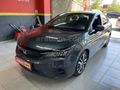 Honda City 1.5 i-VTEC Executive 2024  HATASIZ BOYASIZ TRAMERSİZ