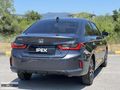 _İPEK_HATA BOYA TRAMER YOK-2024-45BİNDE-EXECUTİVE-OTOMATİK-121HP