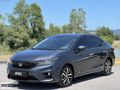 _İPEK_HATA BOYA TRAMER YOK-2024-45BİNDE-EXECUTİVE-OTOMATİK-121HP