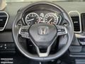 _İPEK_HATA BOYA TRAMER YOK-2024-45BİNDE-EXECUTİVE-OTOMATİK-121HP