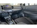 _İPEK_HATA BOYA TRAMER YOK-2024-45BİNDE-EXECUTİVE-OTOMATİK-121HP