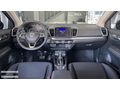 _İPEK_HATA BOYA TRAMER YOK-2024-45BİNDE-EXECUTİVE-OTOMATİK-121HP