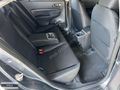 _İPEK_HATA BOYA TRAMER YOK-2024-45BİNDE-EXECUTİVE-OTOMATİK-121HP