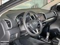 _İPEK_HATA BOYA TRAMER YOK-2024-45BİNDE-EXECUTİVE-OTOMATİK-121HP