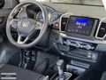 _İPEK_HATA BOYA TRAMER YOK-2024-45BİNDE-EXECUTİVE-OTOMATİK-121HP