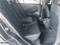 _İPEK_HATA BOYA TRAMER YOK-2024-45BİNDE-EXECUTİVE-OTOMATİK-121HP