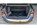 _İPEK_HATA BOYA TRAMER YOK-2024-45BİNDE-EXECUTİVE-OTOMATİK-121HP