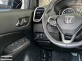 _İPEK_HATA BOYA TRAMER YOK-2024-45BİNDE-EXECUTİVE-OTOMATİK-121HP