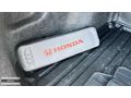 _İPEK_HATA BOYA TRAMER YOK-2024-45BİNDE-EXECUTİVE-OTOMATİK-121HP