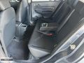 _İPEK_HATA BOYA TRAMER YOK-2024-45BİNDE-EXECUTİVE-OTOMATİK-121HP