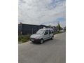 OTOMOBİL RUHSAT 1.4 KANGO BENZİN LPG