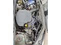 OTOMOBİL RUHSAT 1.4 KANGO BENZİN LPG
