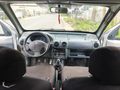 OTOMOBİL RUHSAT 1.4 KANGO BENZİN LPG
