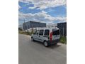 OTOMOBİL RUHSAT 1.4 KANGO BENZİN LPG