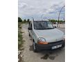 OTOMOBİL RUHSAT 1.4 KANGO BENZİN LPG