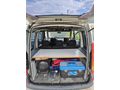 OTOMOBİL RUHSAT 1.4 KANGO BENZİN LPG